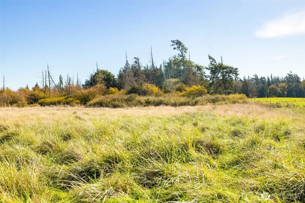 982 E Anderson Road Sequim WA 98382