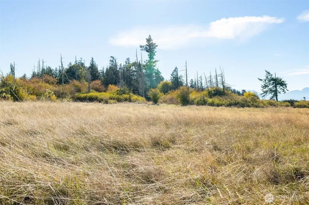982 E Anderson Road Sequim WA 98382