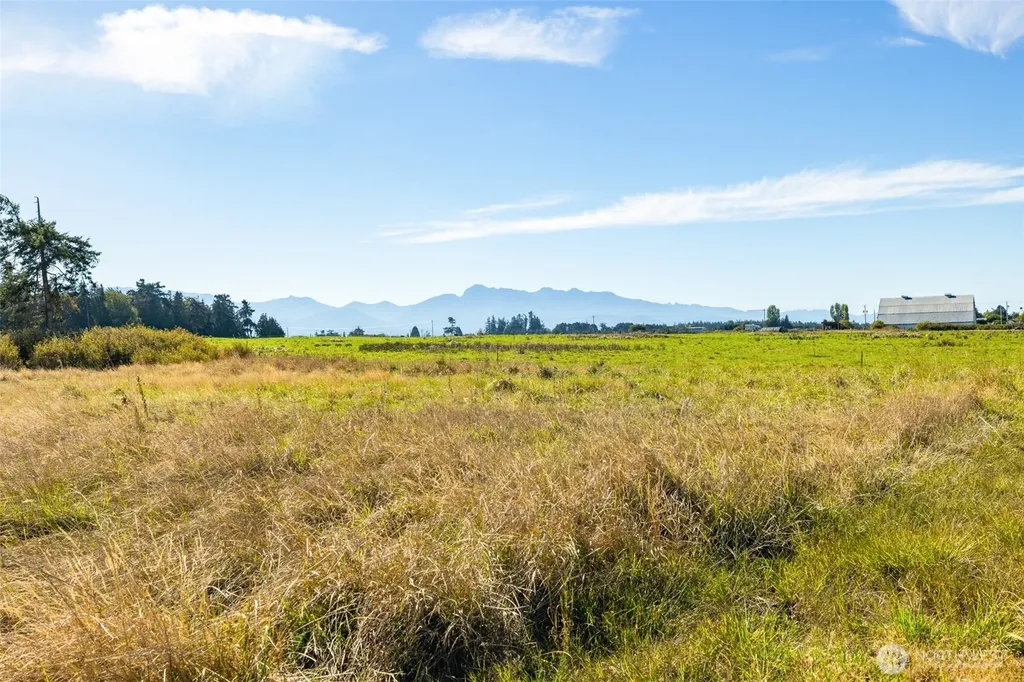 982 E Anderson Road Sequim WA 98382