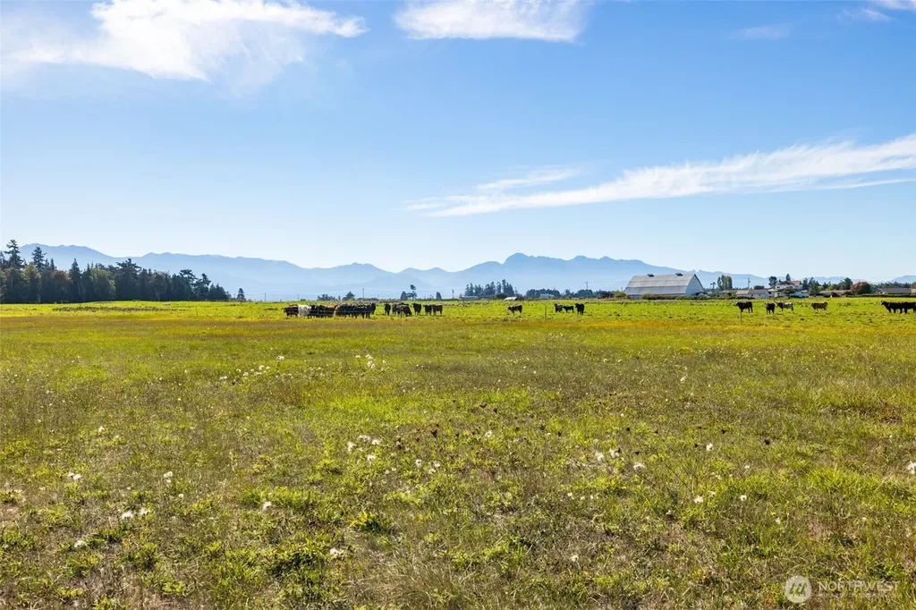 982 E Anderson Road Sequim WA 98382