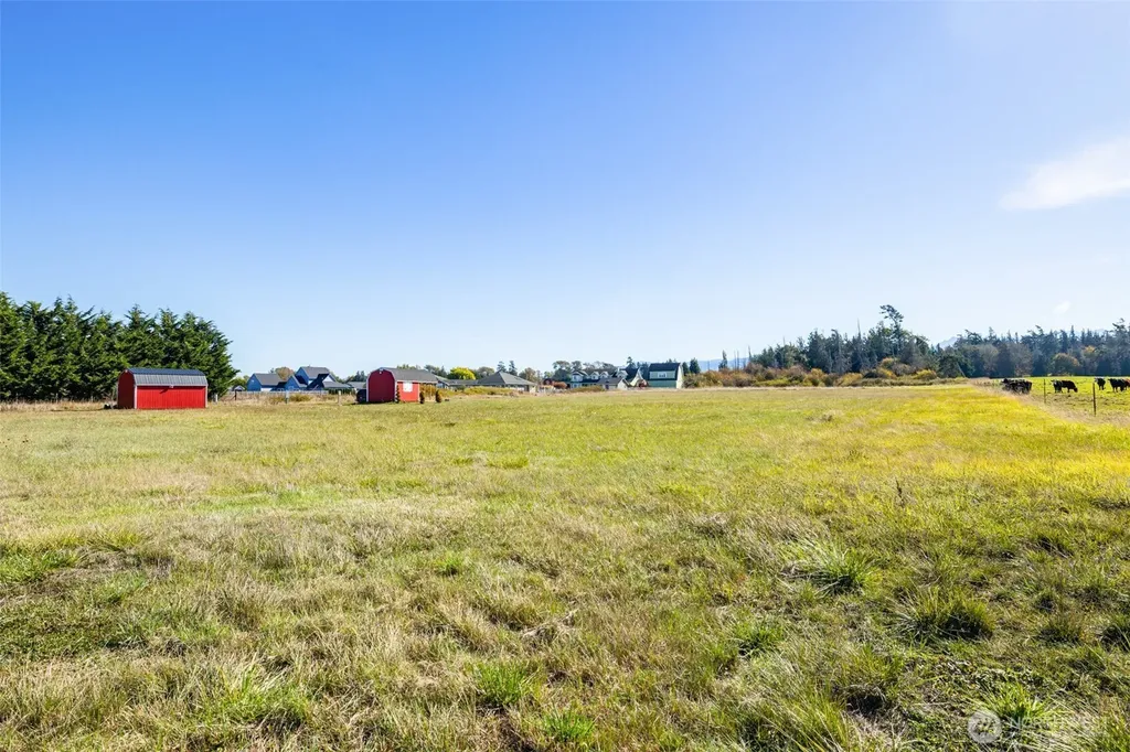 982 E Anderson Road Sequim WA 98382