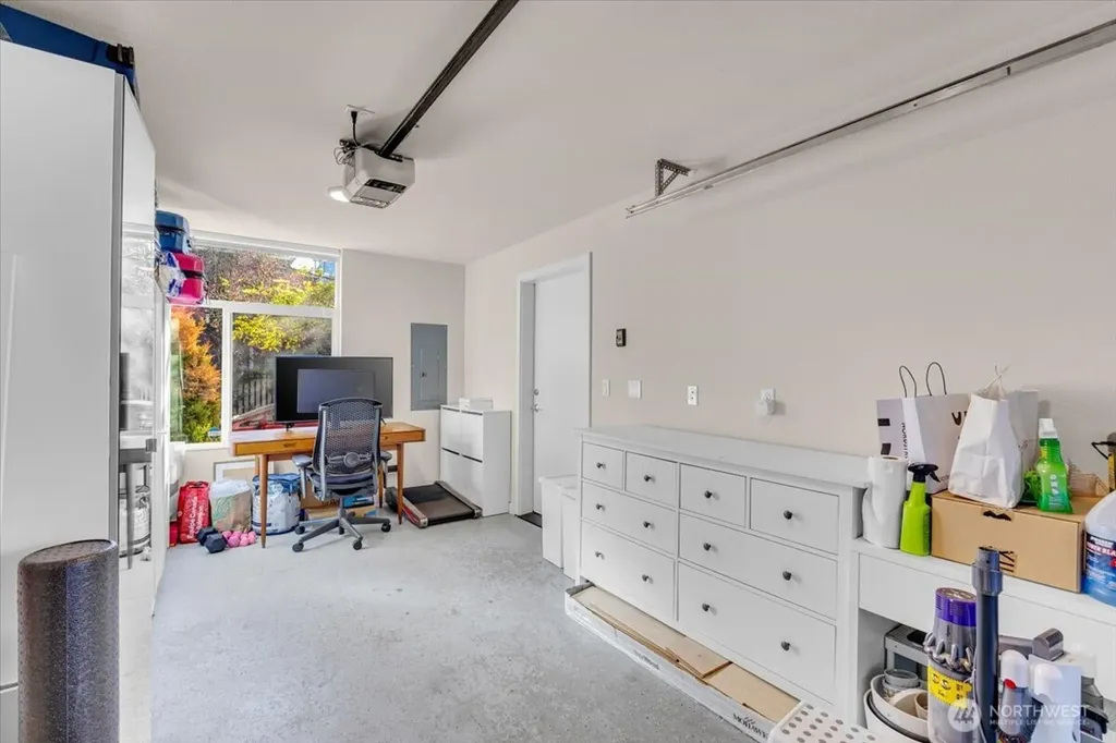 1602 E Marion Street Seattle WA 98122