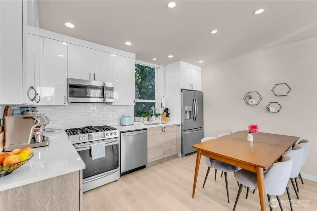 1602 E Marion Street Seattle WA 98122