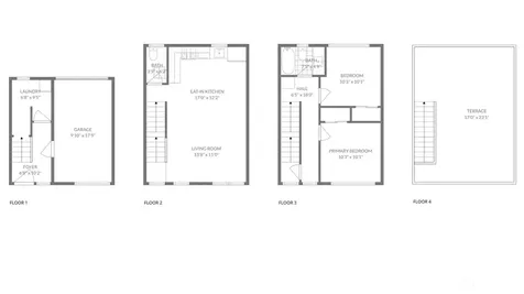 1602 E Marion Street Seattle WA 98122