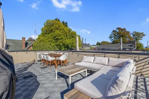1602 E Marion Street Seattle WA 98122