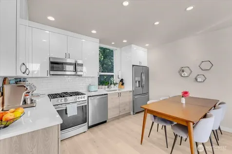 1602 E Marion Street Seattle WA 98122