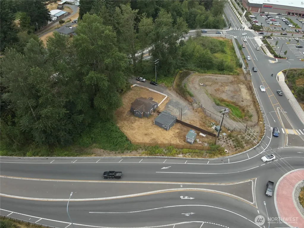 2415 S Lake Stevens Road Lake Stevens WA 98258