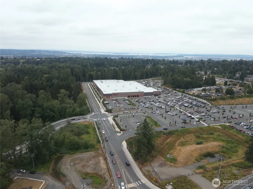 2415 S Lake Stevens Road Lake Stevens WA 98258