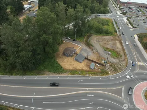 2415 S Lake Stevens Road Lake Stevens WA 98258
