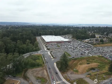 2415 S Lake Stevens Road Lake Stevens WA 98258