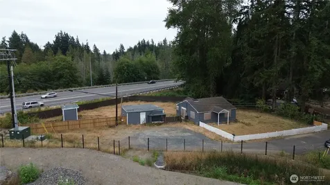 2415 S Lake Stevens Road Lake Stevens WA 98258