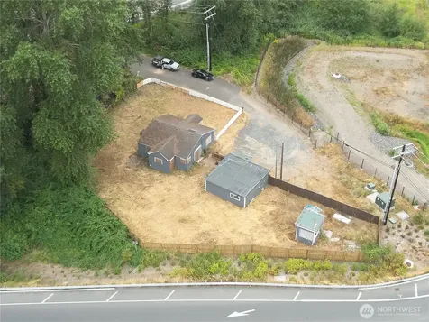 2415 S Lake Stevens Road Lake Stevens WA 98258