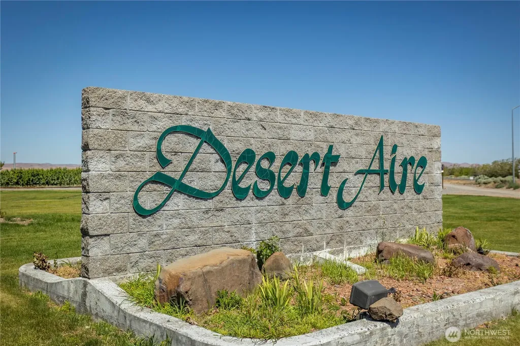 310 SW Buttercup Lane Mattawa WA 99349