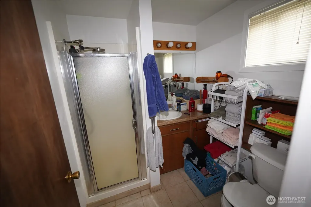 29602 L Lane Ocean Park WA 98640