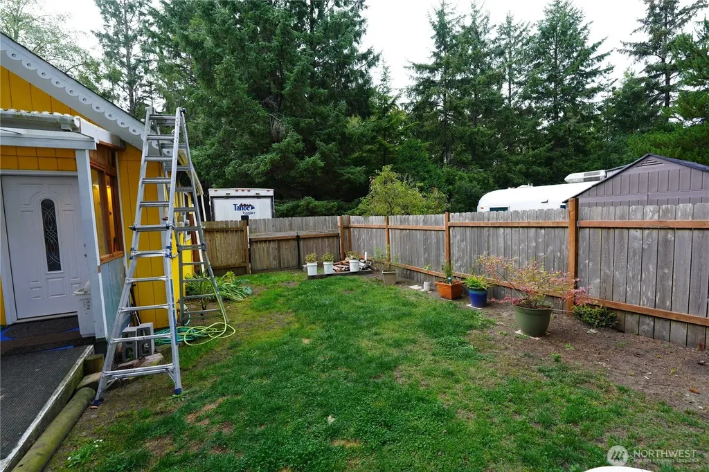 29602 L Lane Ocean Park WA 98640