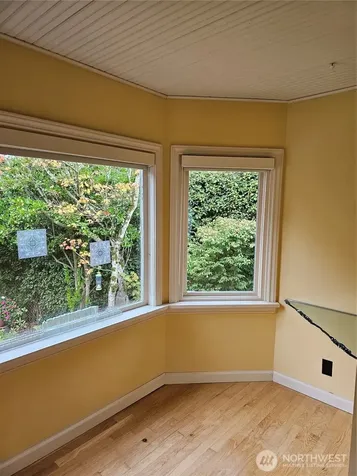 2822 Prosch Avenue W Seattle WA 98119