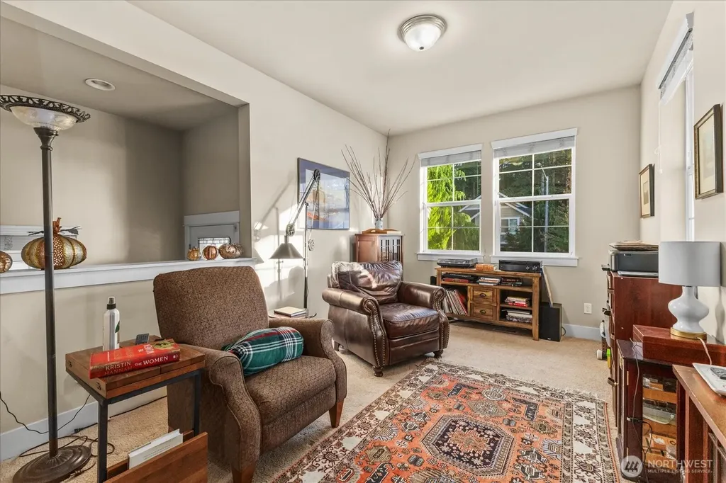 3611 232nd Street SE Bothell WA 98021