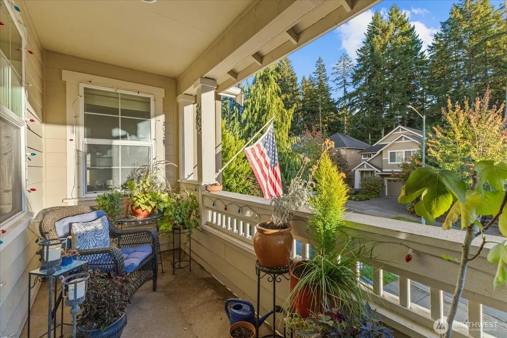 3611 232nd Street SE Bothell WA 98021