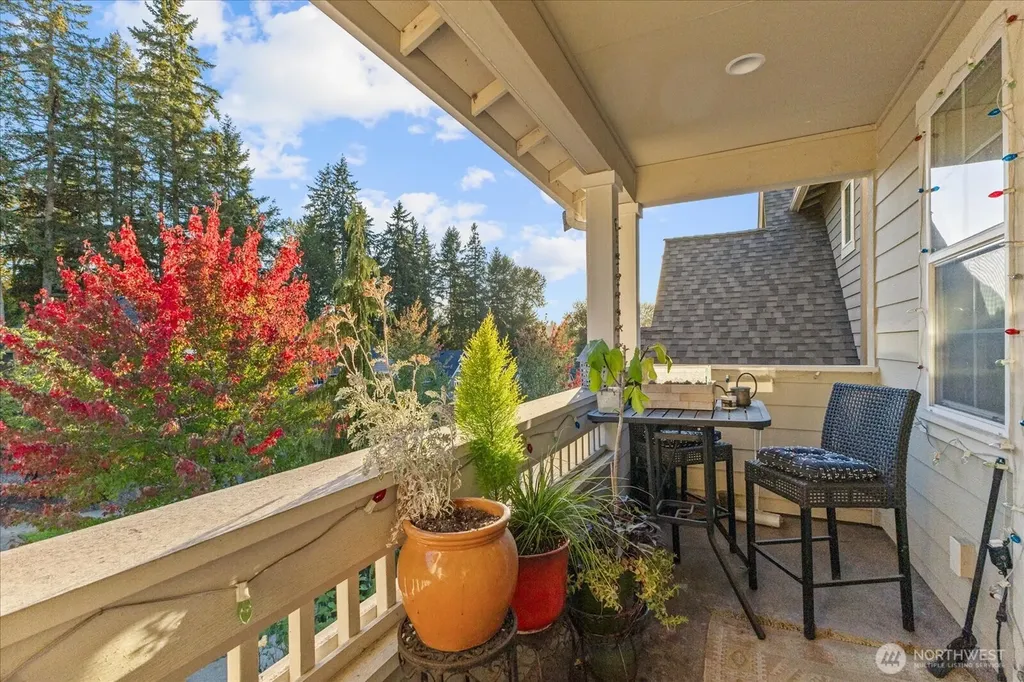 3611 232nd Street SE Bothell WA 98021