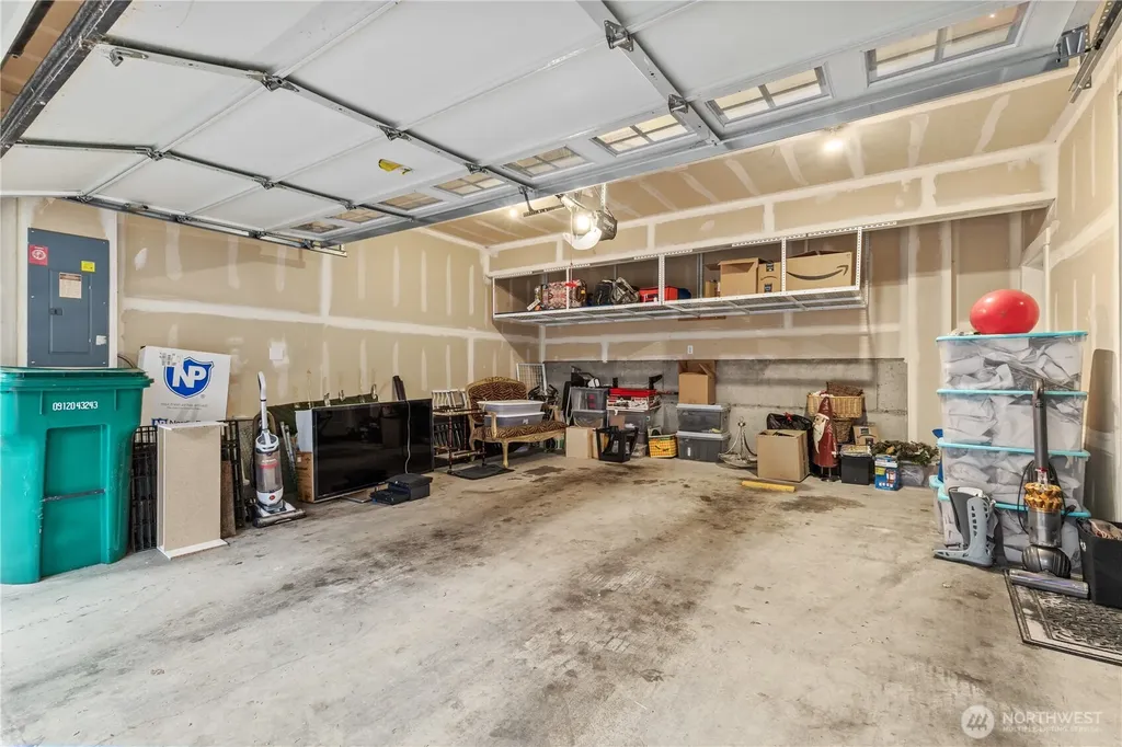 3611 232nd Street SE Bothell WA 98021