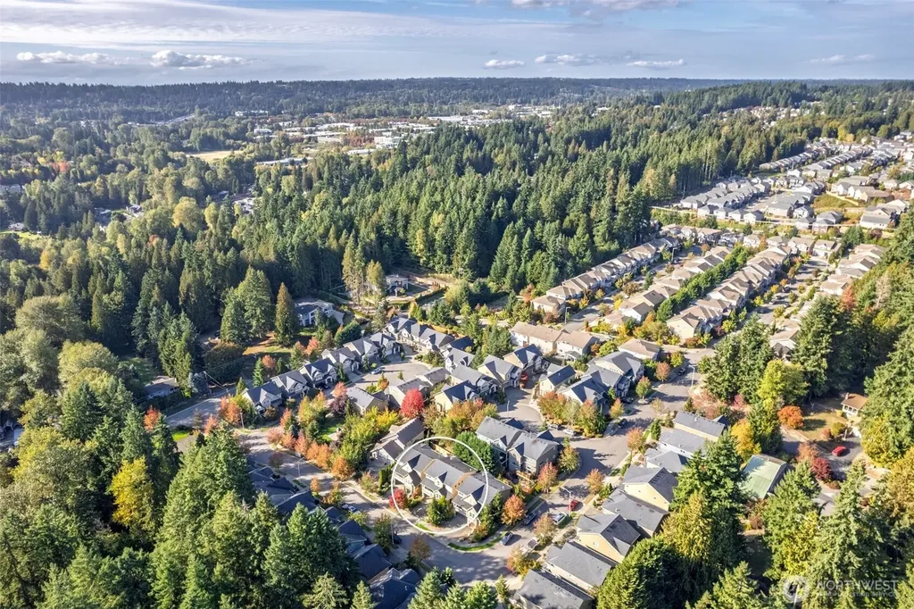 3611 232nd Street SE Bothell WA 98021