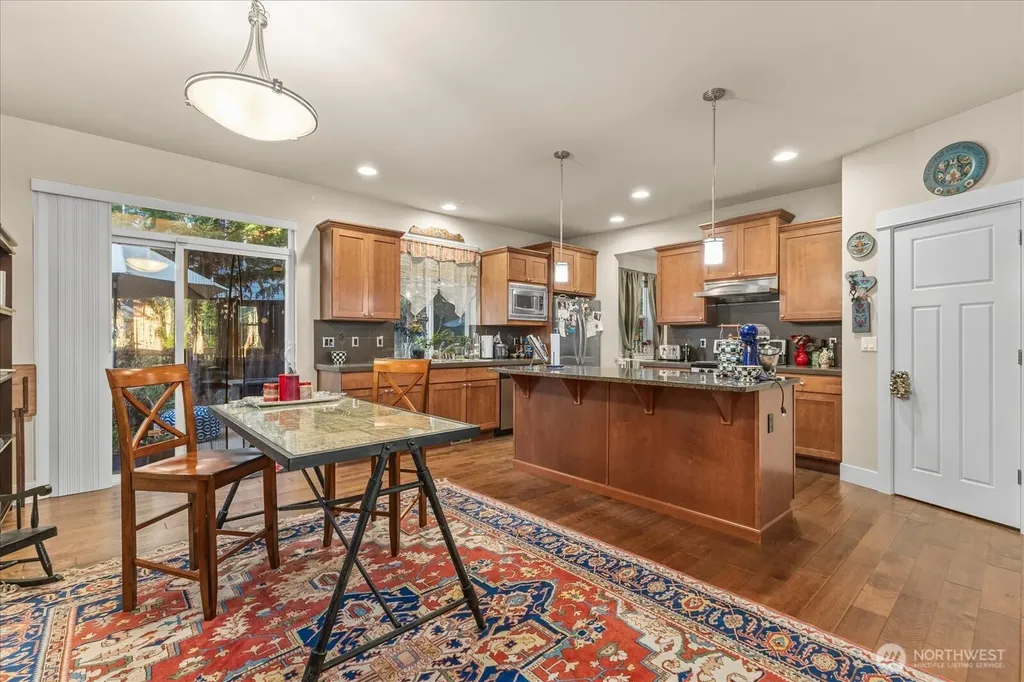 3611 232nd Street SE Bothell WA 98021
