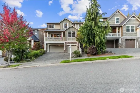 3611 232nd Street SE Bothell WA 98021