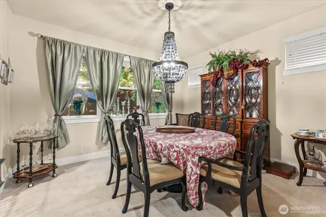 3611 232nd Street SE Bothell WA 98021