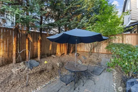 3611 232nd Street SE Bothell WA 98021