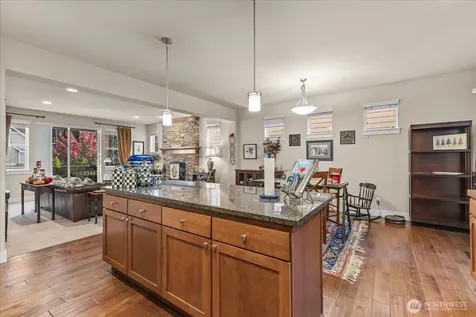 3611 232nd Street SE Bothell WA 98021
