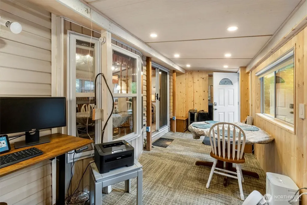 137 Jasper Trail Deming WA 98244