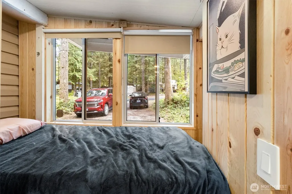 137 Jasper Trail Deming WA 98244