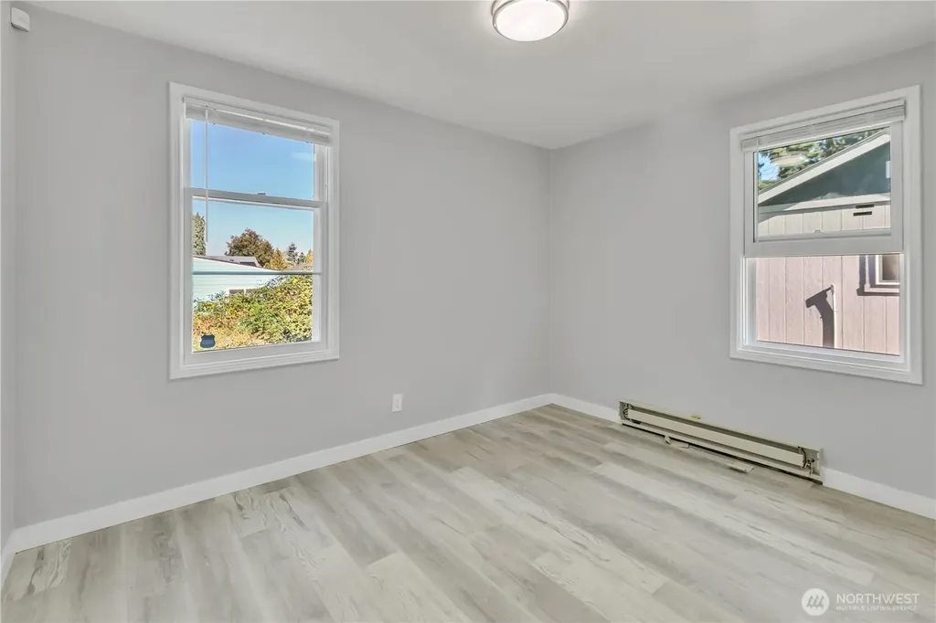 12230 68th Avenue S Seattle WA 98178