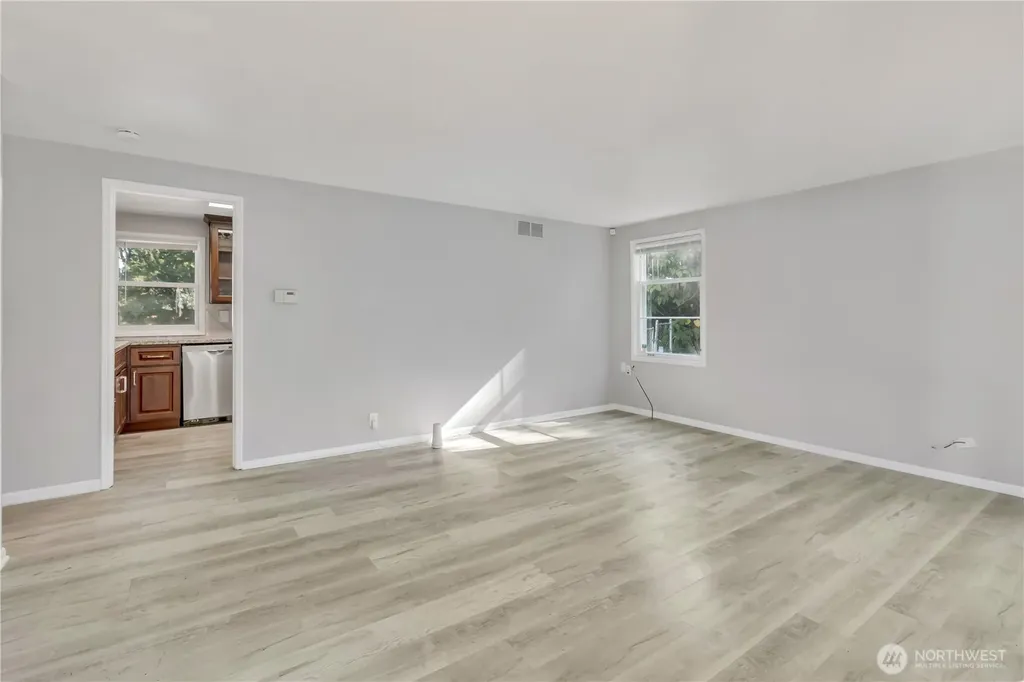 12230 68th Avenue S Seattle WA 98178