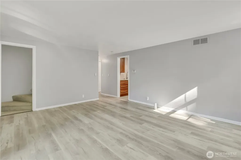 12230 68th Avenue S Seattle WA 98178