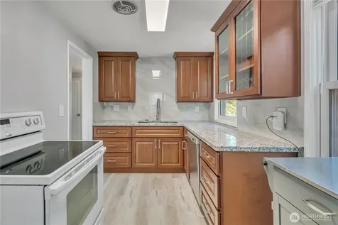 12230 68th Avenue S Seattle WA 98178