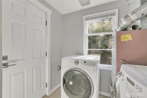 12230 68th Avenue S Seattle WA 98178