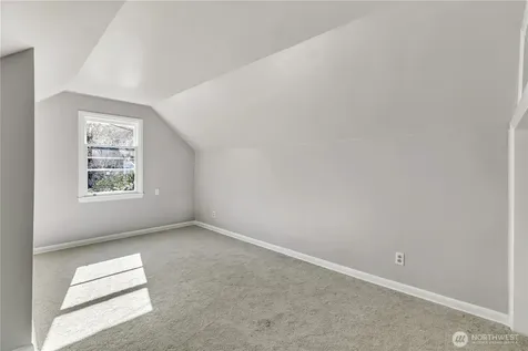 12230 68th Avenue S Seattle WA 98178