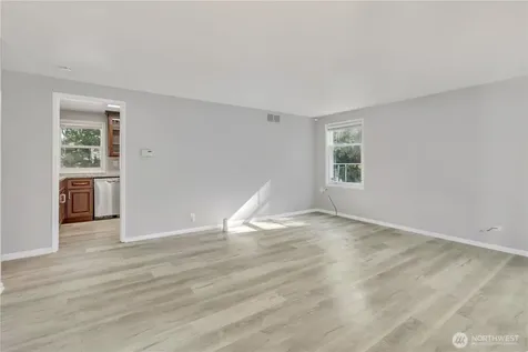 12230 68th Avenue S Seattle WA 98178
