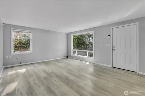12230 68th Avenue S Seattle WA 98178