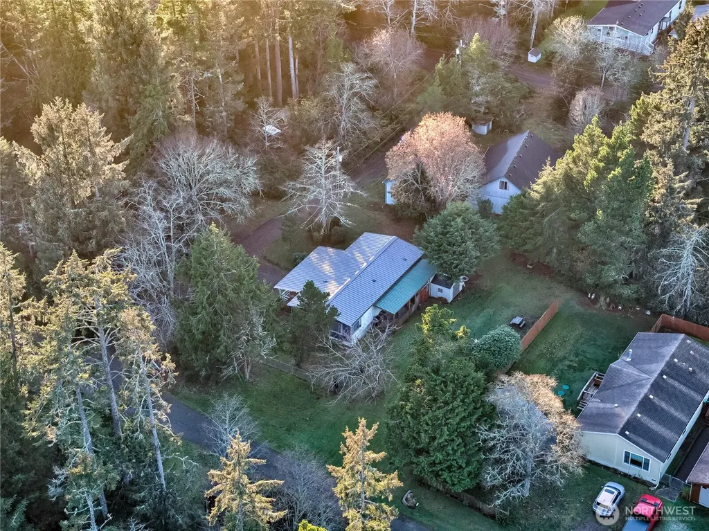 1411 297th Lane Ocean Park WA 98640