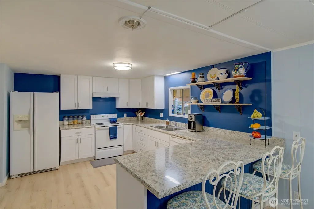 1411 297th Lane Ocean Park WA 98640