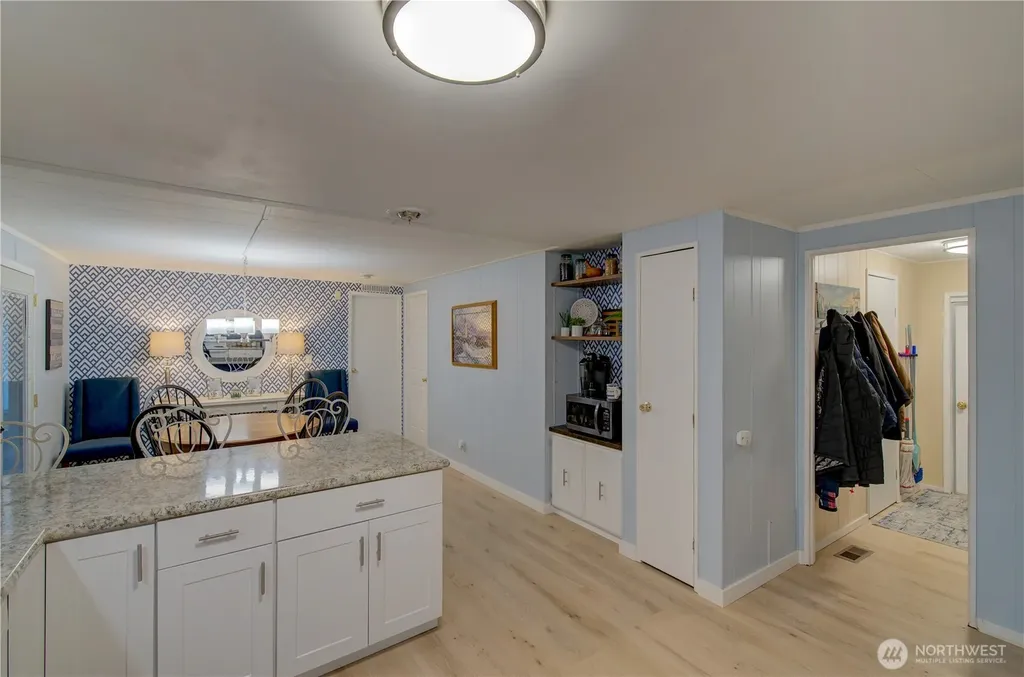 1411 297th Lane Ocean Park WA 98640