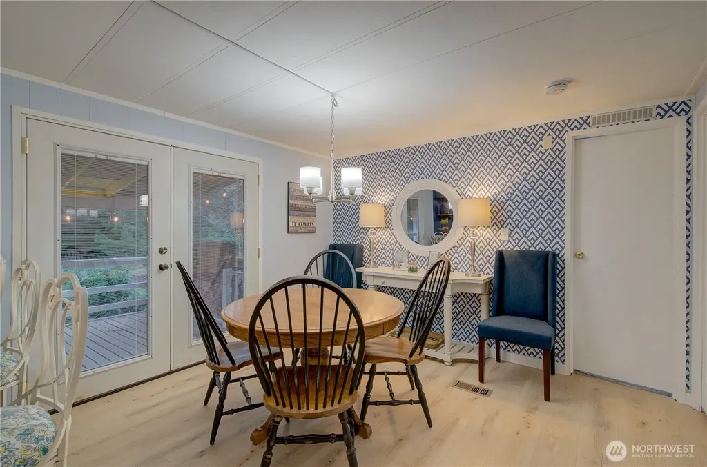 1411 297th Lane Ocean Park WA 98640