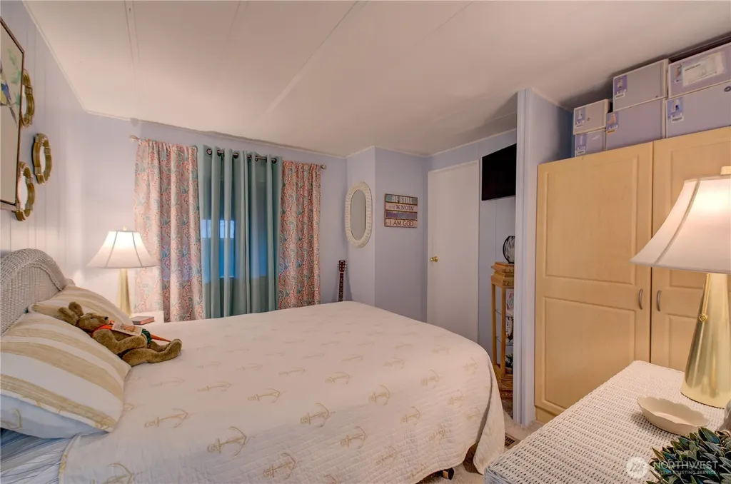 1411 297th Lane Ocean Park WA 98640