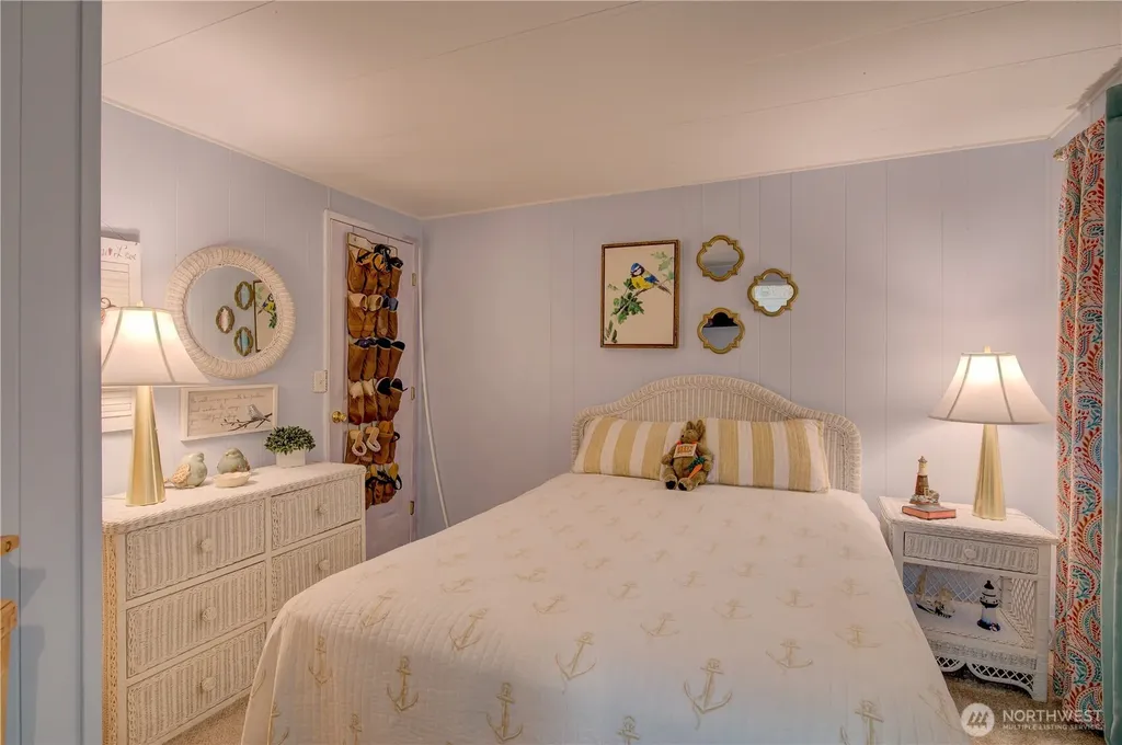 1411 297th Lane Ocean Park WA 98640