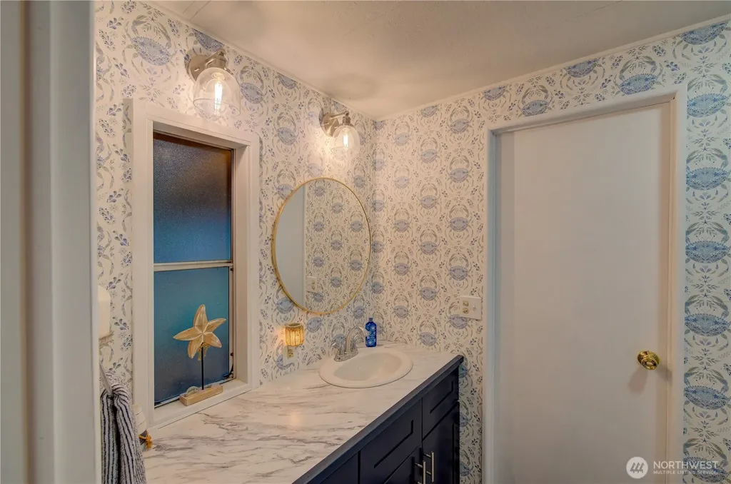 1411 297th Lane Ocean Park WA 98640