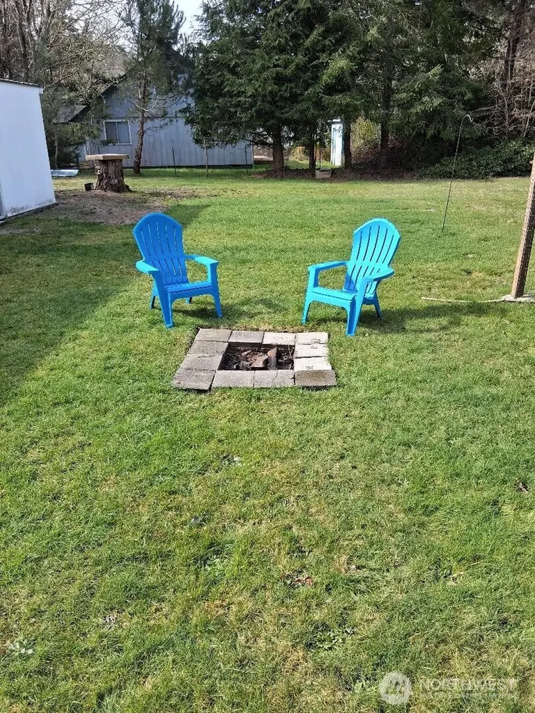 1411 297th Lane Ocean Park WA 98640