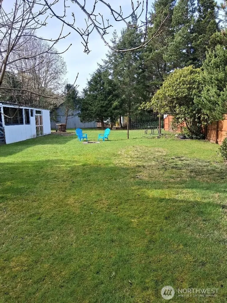 1411 297th Lane Ocean Park WA 98640