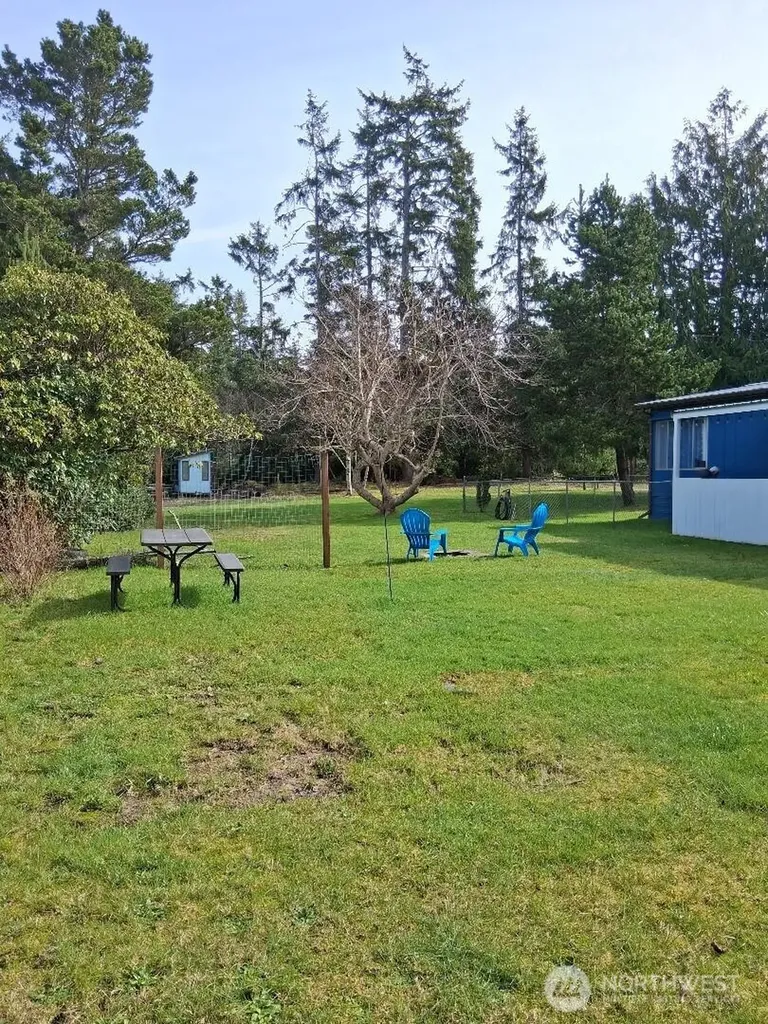 1411 297th Lane Ocean Park WA 98640